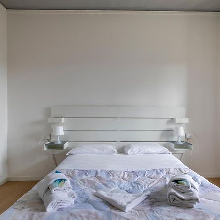 Casa Graziella - A 2 Passi Dal Centro E Stazione Di Verona Kültér fotó