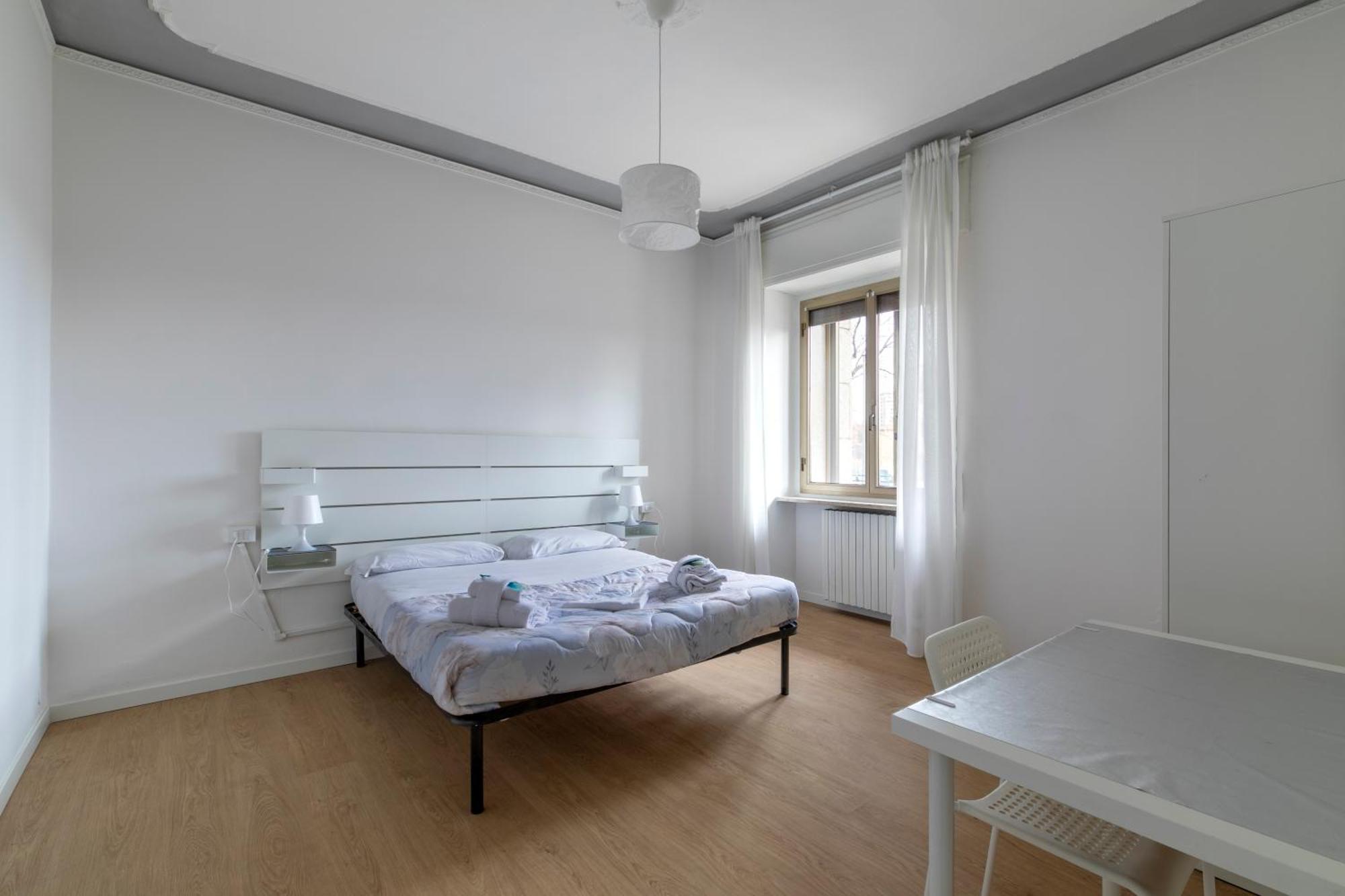Casa Graziella - A 2 Passi Dal Centro E Stazione Di Verona Kültér fotó