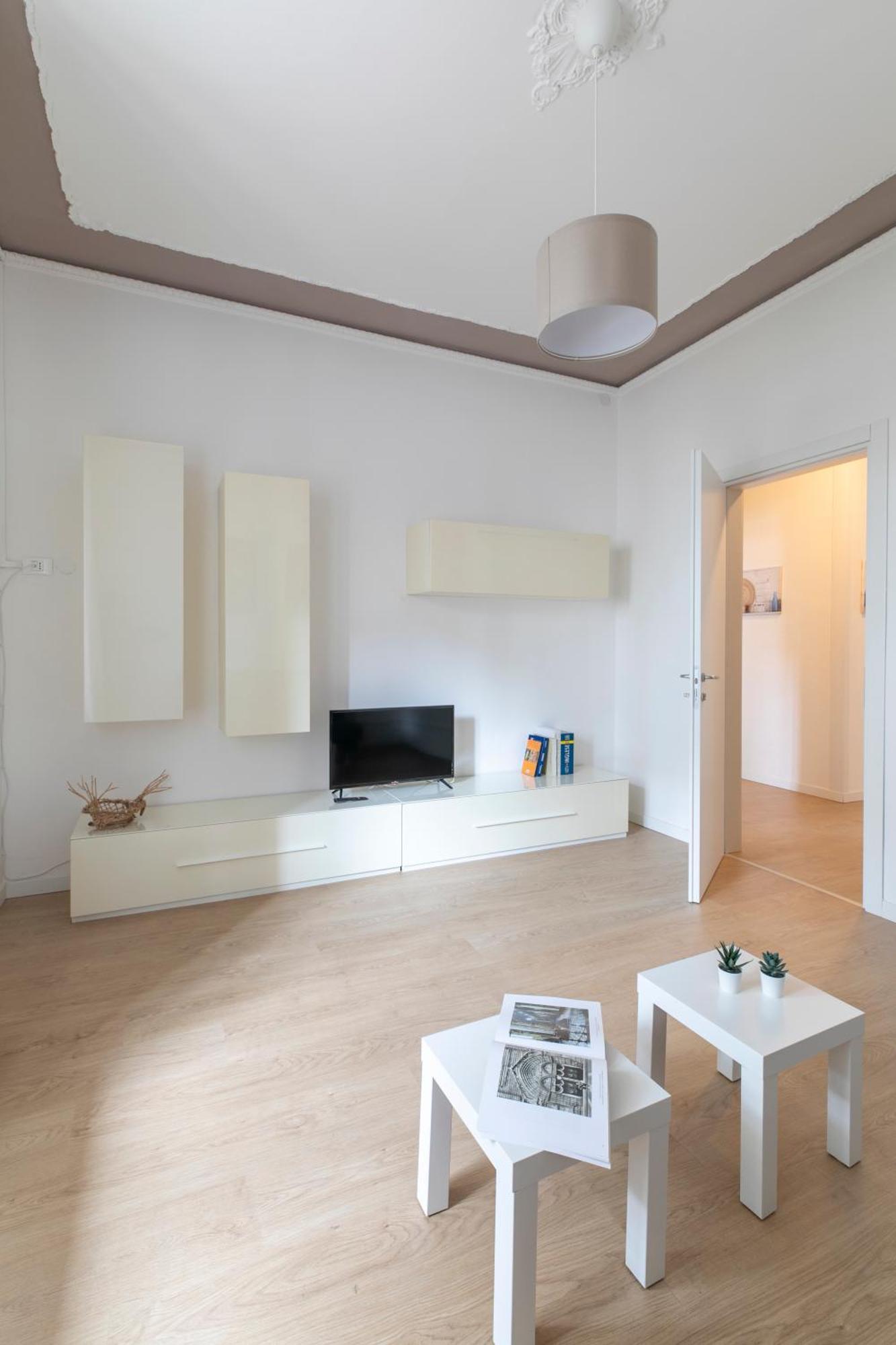 Casa Graziella - A 2 Passi Dal Centro E Stazione Di Verona Kültér fotó