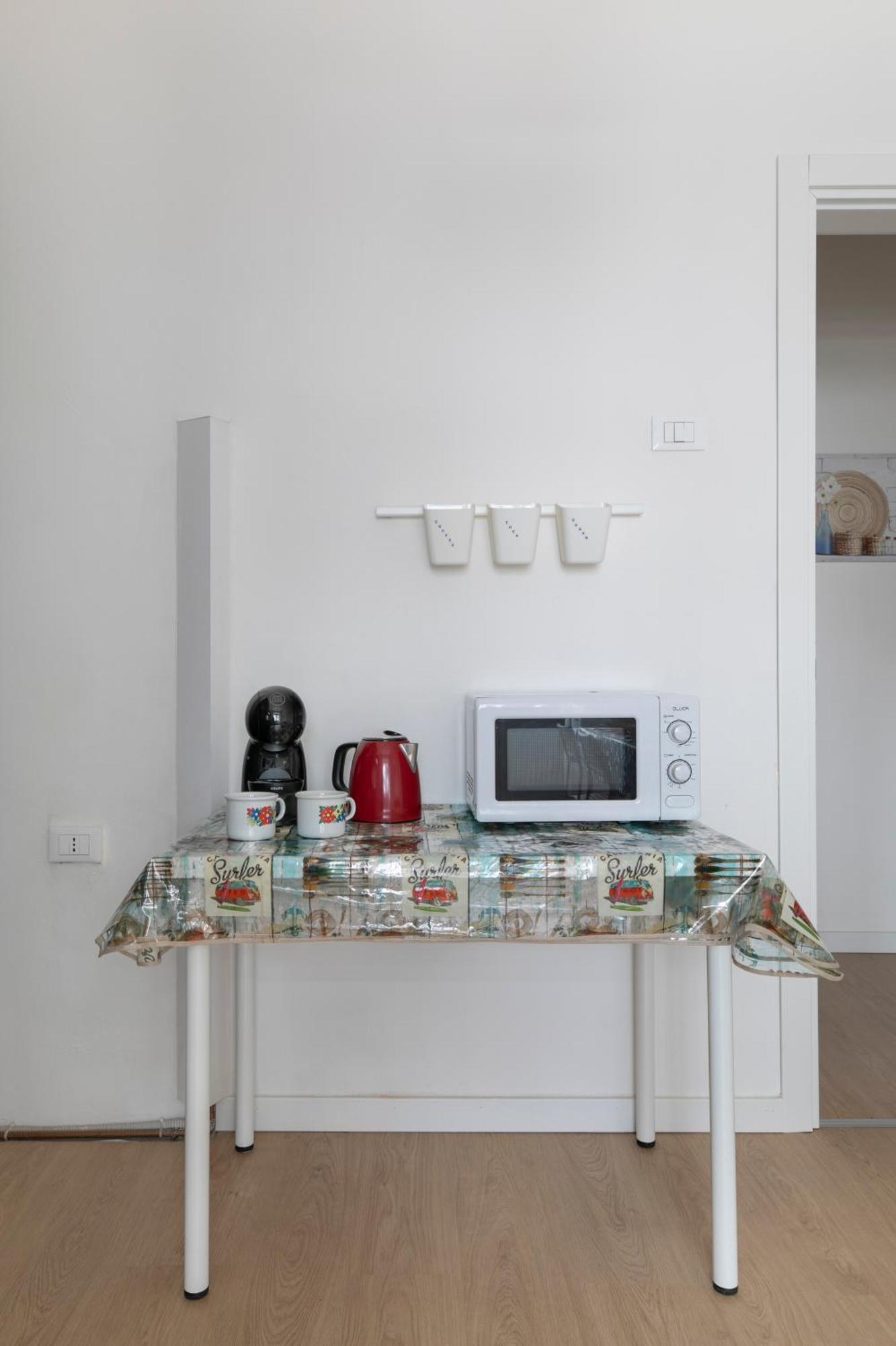 Casa Graziella - A 2 Passi Dal Centro E Stazione Di Verona Kültér fotó
