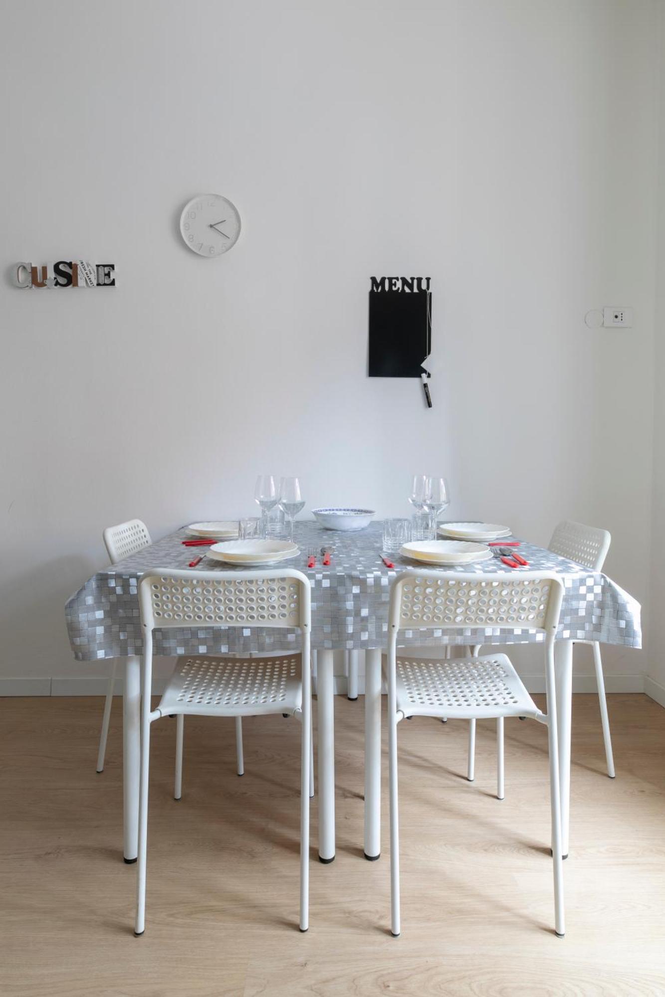 Casa Graziella - A 2 Passi Dal Centro E Stazione Di Verona Kültér fotó