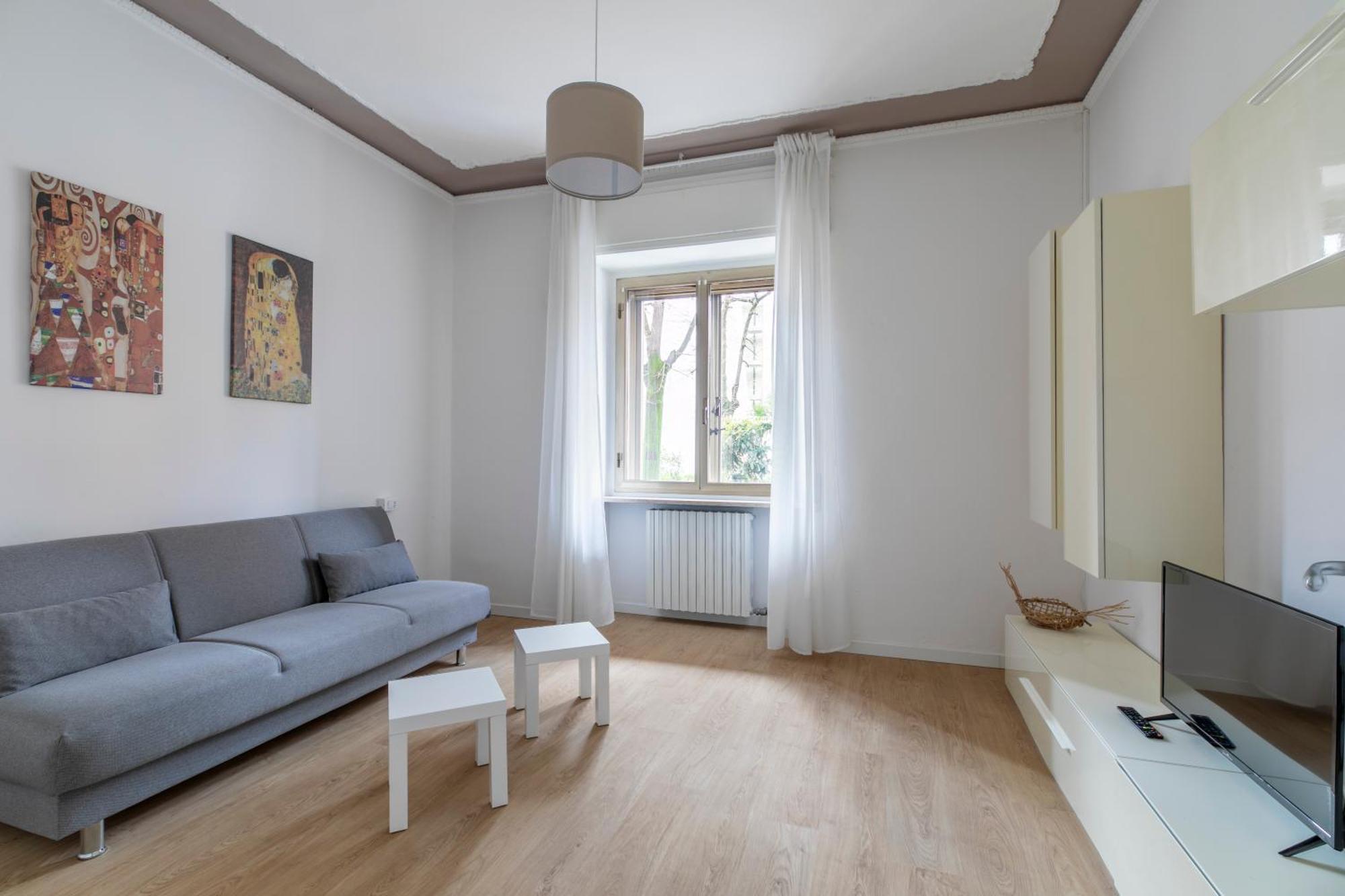 Casa Graziella - A 2 Passi Dal Centro E Stazione Di Verona Kültér fotó